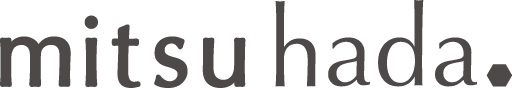 mitsuhada.