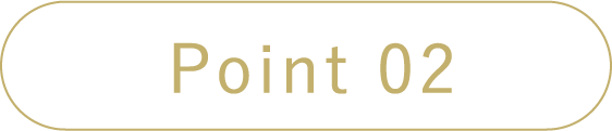 point2