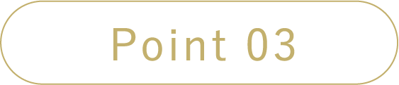 point3